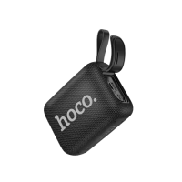 HOCO HC28 Wireless Bluetooth Speaker